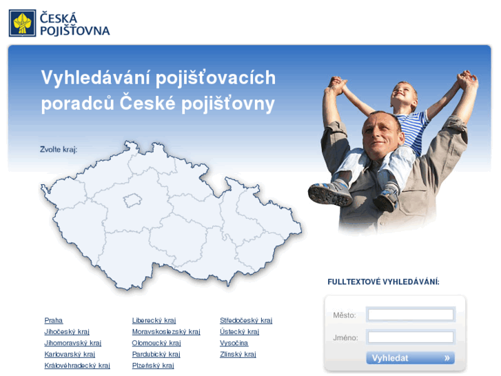 www.poradce-cp.cz