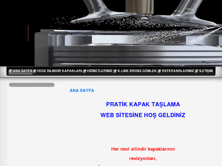 www.pratikkapaktaslama.com