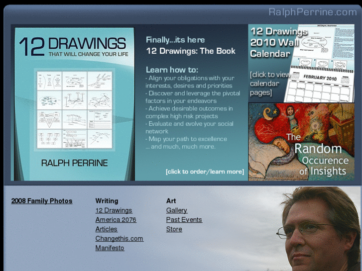 www.ralphperrine.com