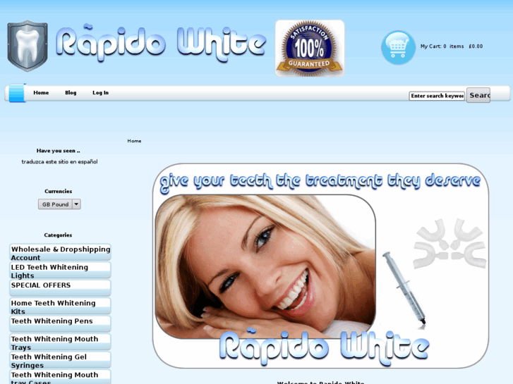 www.rapidowhite.com