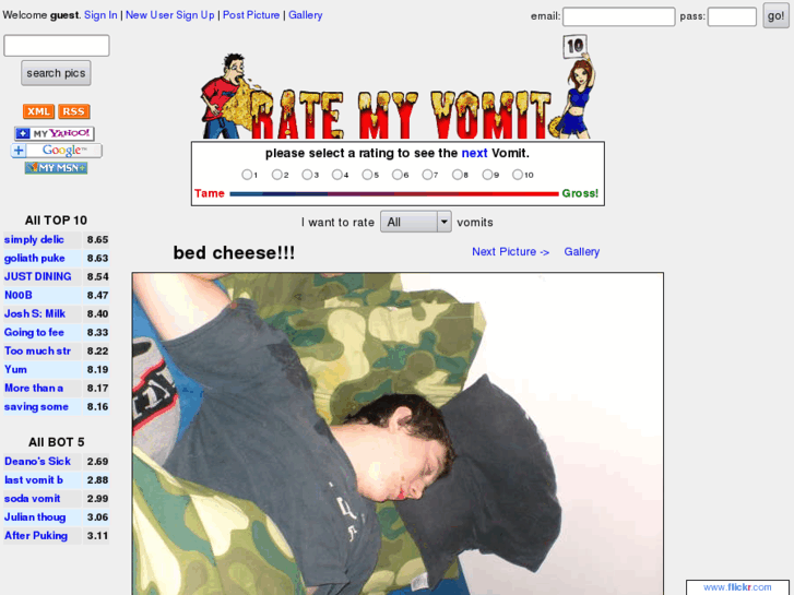 www.ratemyvomit.com