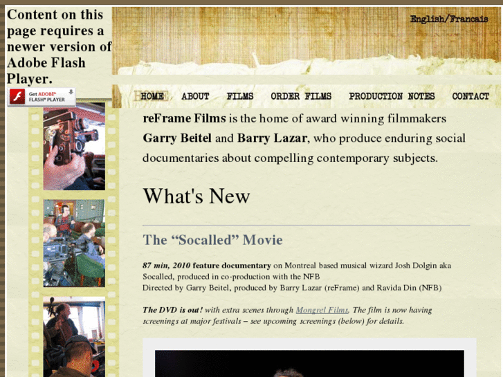 www.reframe-films.com