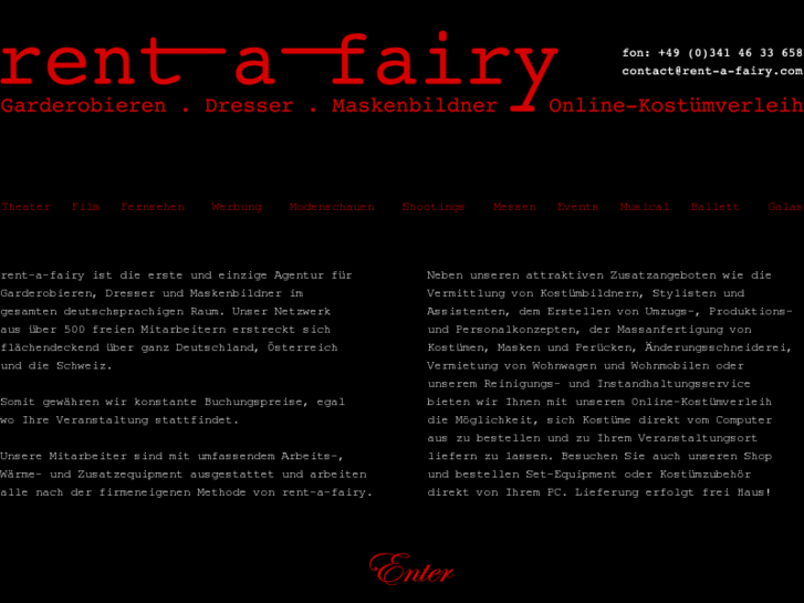 www.rent-a-fairy.com