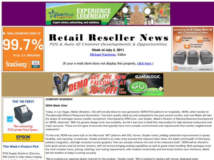 www.retailresellernews.com