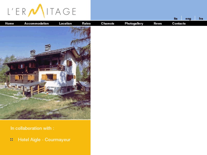 www.rifugioermitage.com