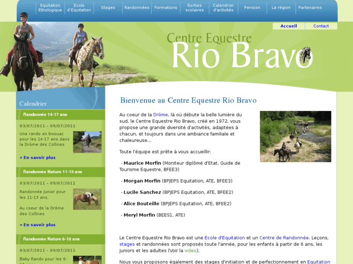 www.rio-bravo-cheval-drome.com