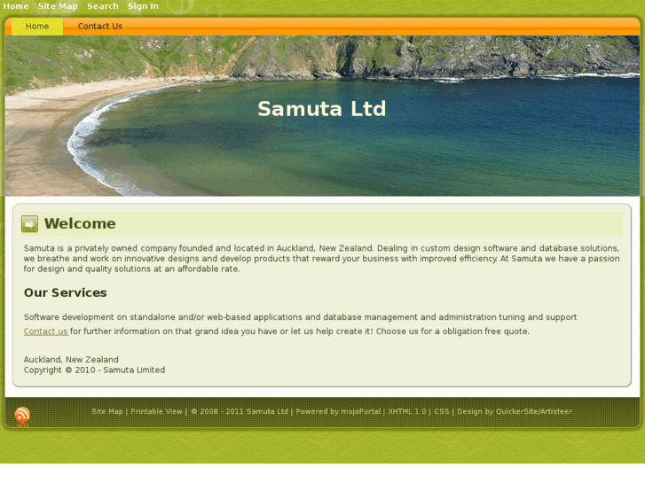 www.samuta.com