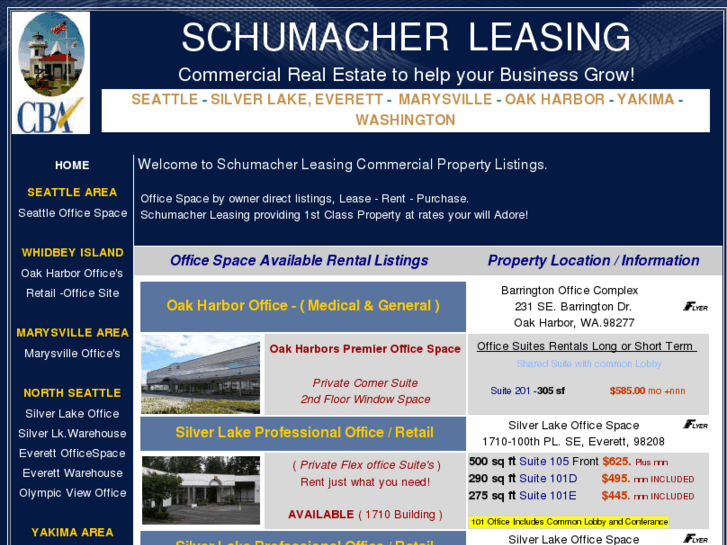 www.schumacher-leasing.com