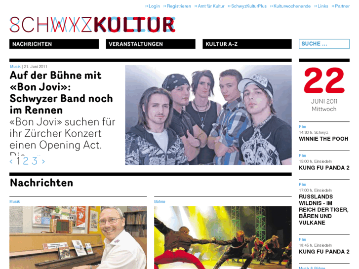 www.schwyzkultur.ch