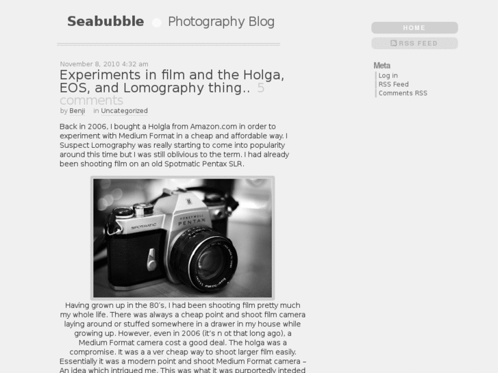 www.seabubble.com