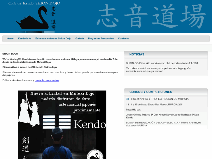 www.shion-dojo.es