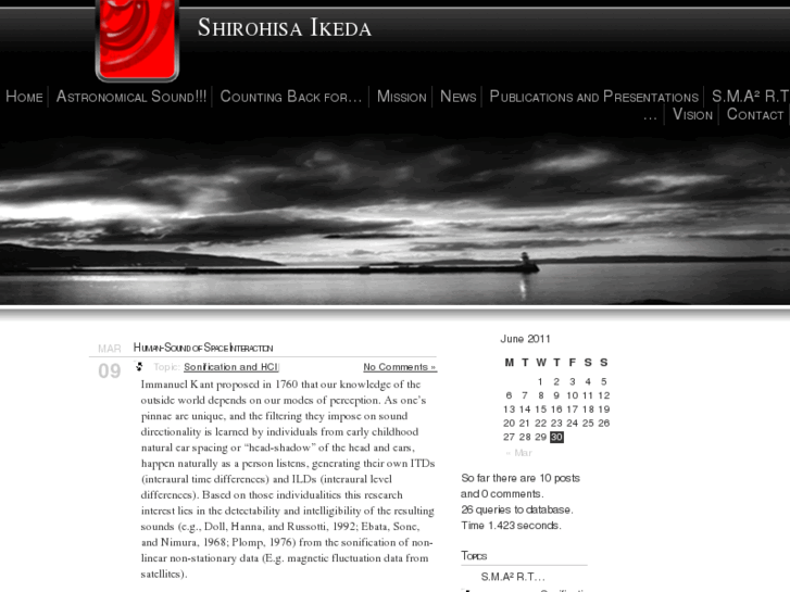 www.shirohisa-ikeda.org