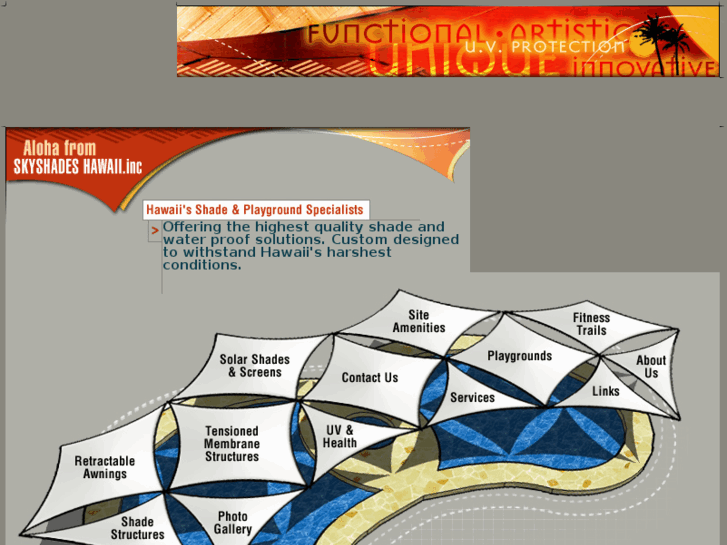 www.skyshadeshawaii.com