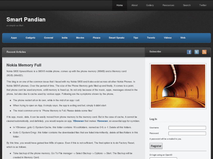 www.smartpandian.com