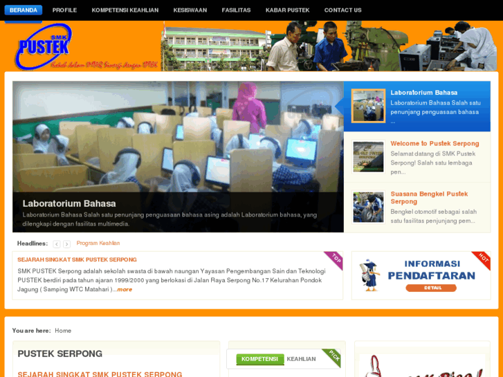 www.smkpustekserpong.com