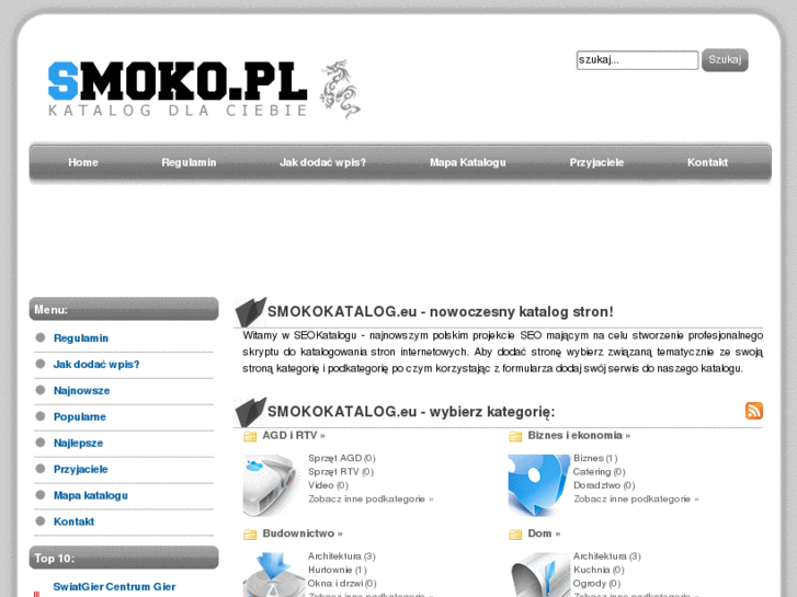 www.smokokatalog.eu