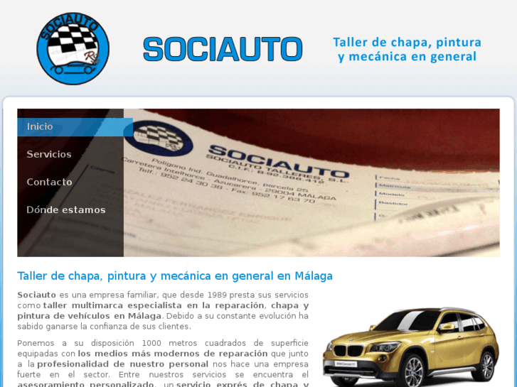 www.sociauto.com