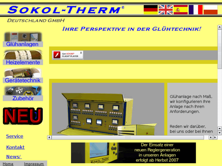 www.sokoltherm.com