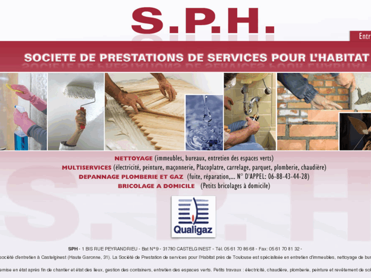 www.sph3.com