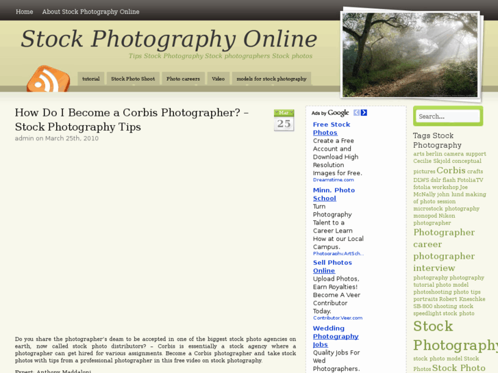 www.stockphotography-online.net