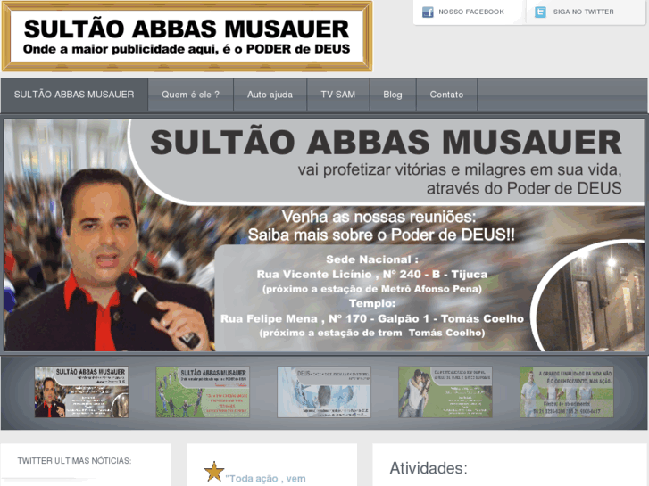 www.sultaoabbasmusauer.com