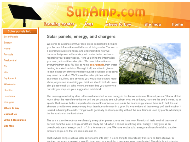 www.sunamp.com