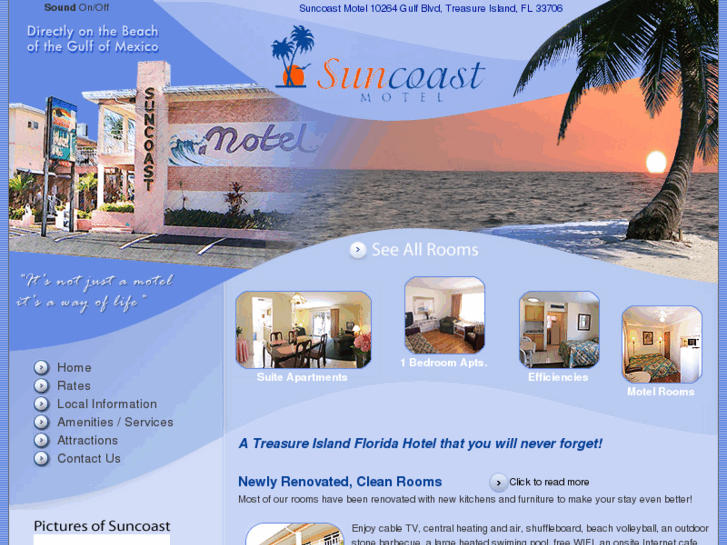 www.suncoastmotel.com