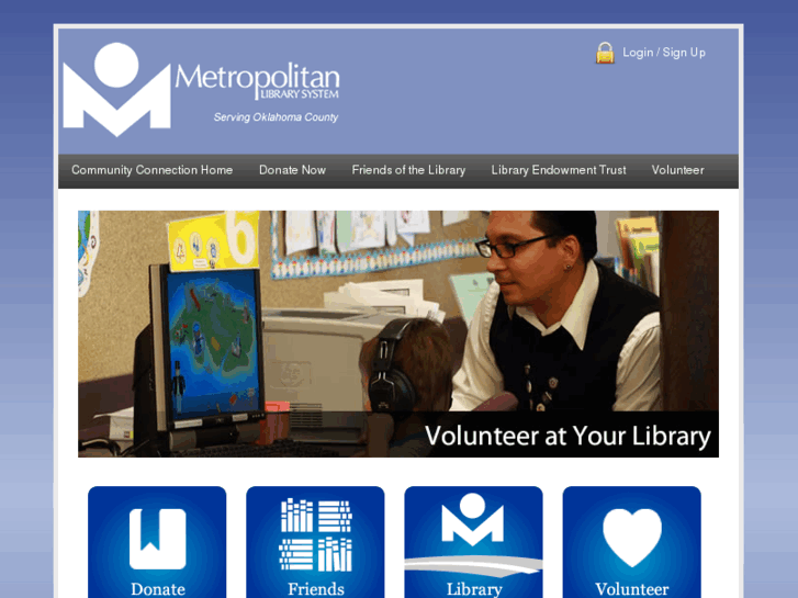 www.supportmls.org