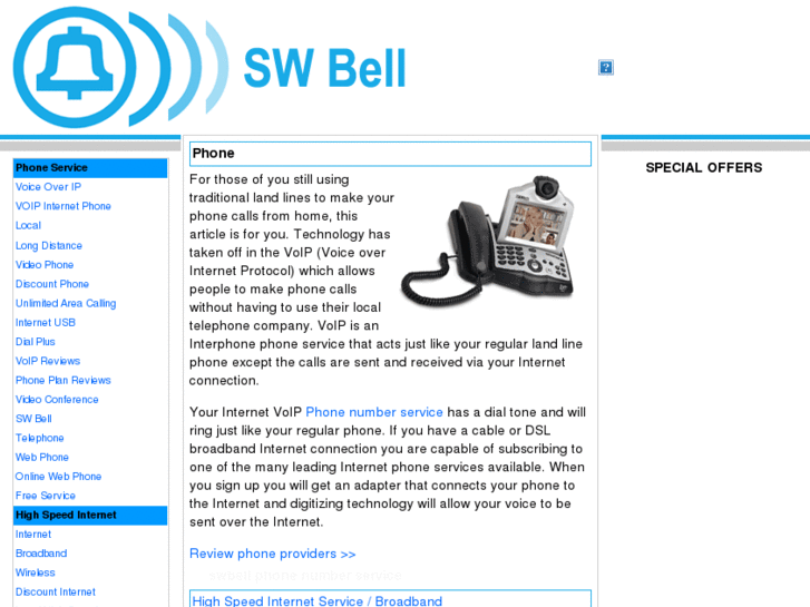 www.sw-bell.com