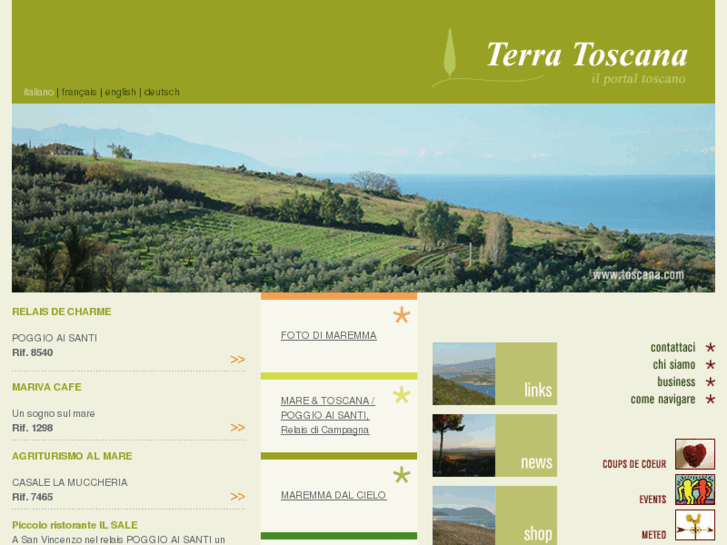 www.terra-toscana.com