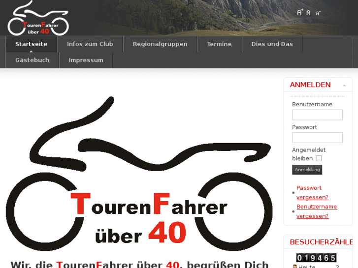 www.tfueber40.info