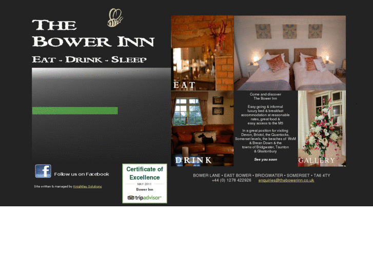 www.thebowerinn.co.uk