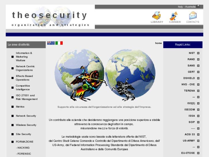 www.theosecurity.com