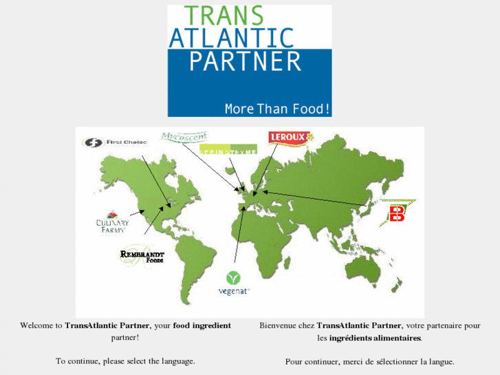 www.transatlanticpartner.com