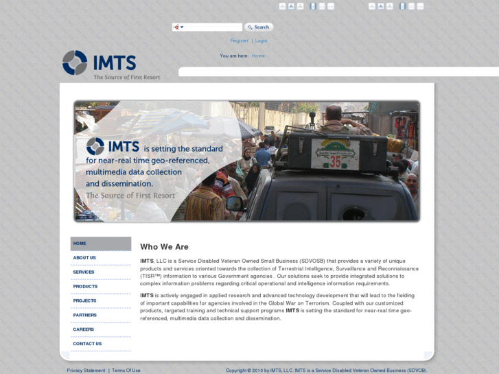 www.tripointsintl.info