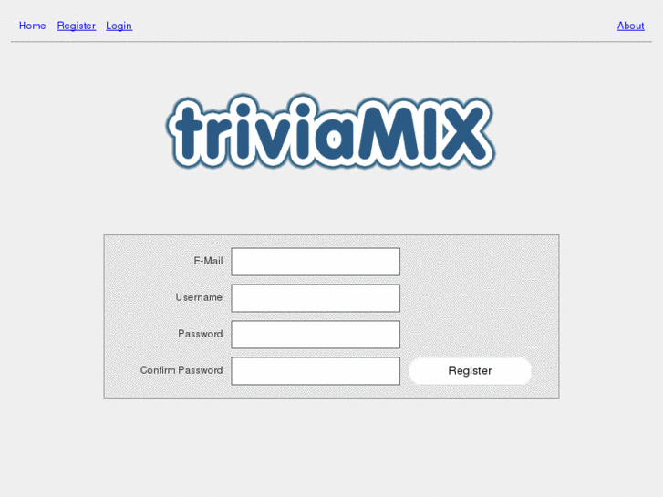 www.triviamix.com