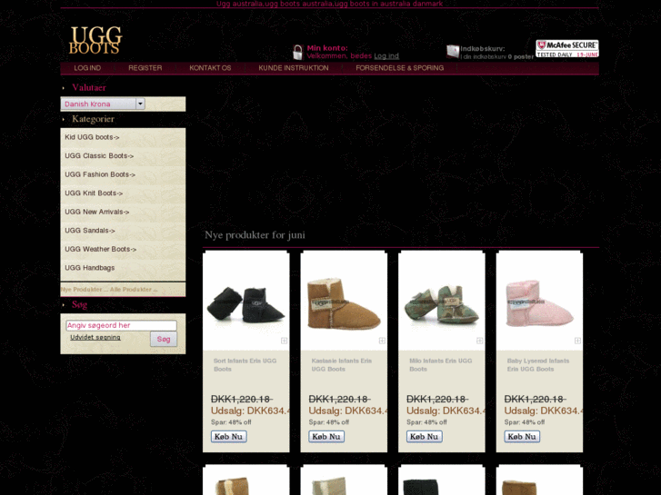 www.uggaustraliadk.net