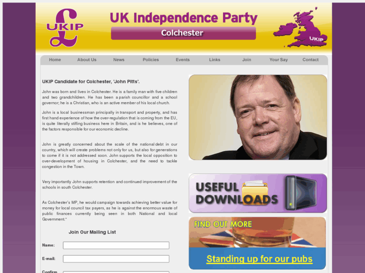 www.ukipcolchester.org