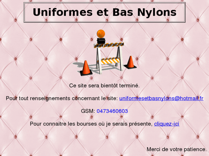 www.uniformesetbasnylons.net