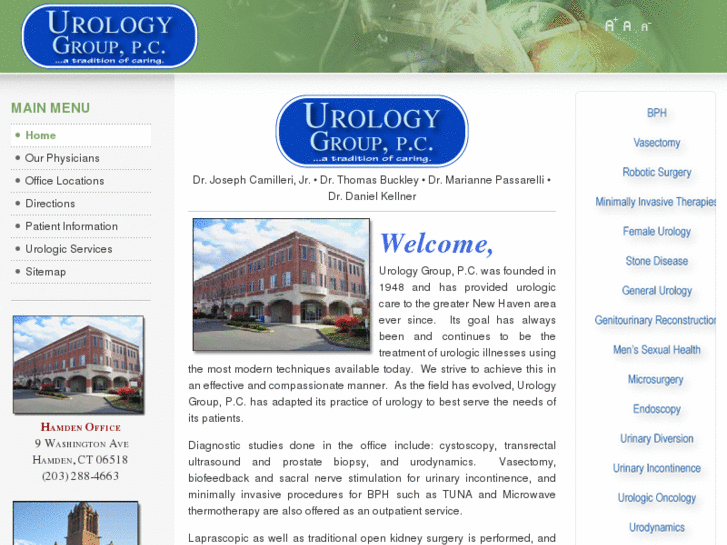 www.urologygrouppc.com