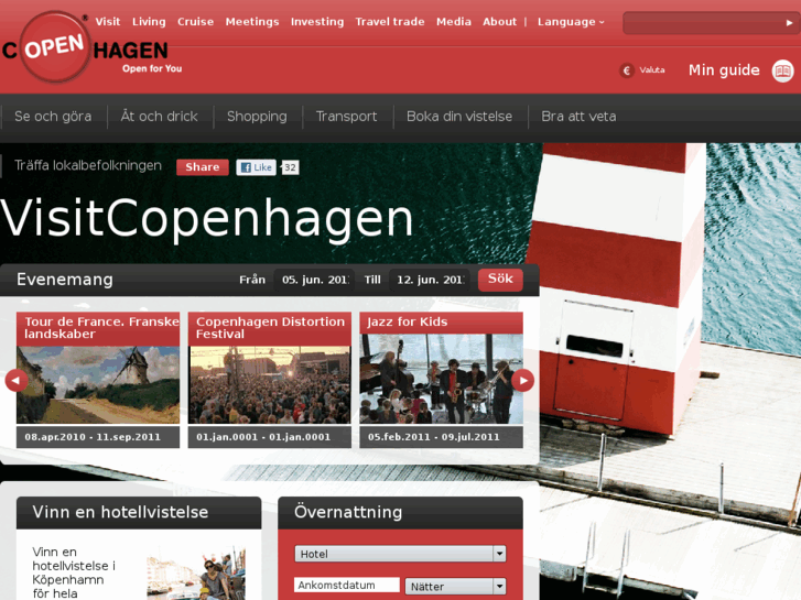 www.visitcopenhagen.se