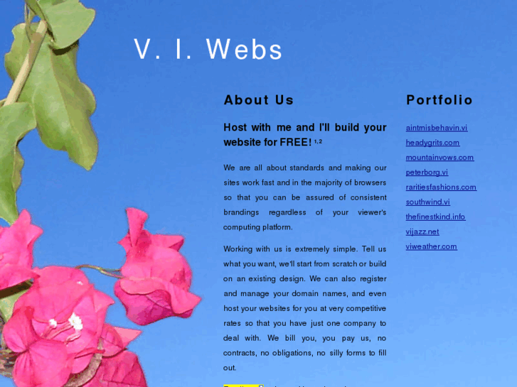 www.viwebs.com