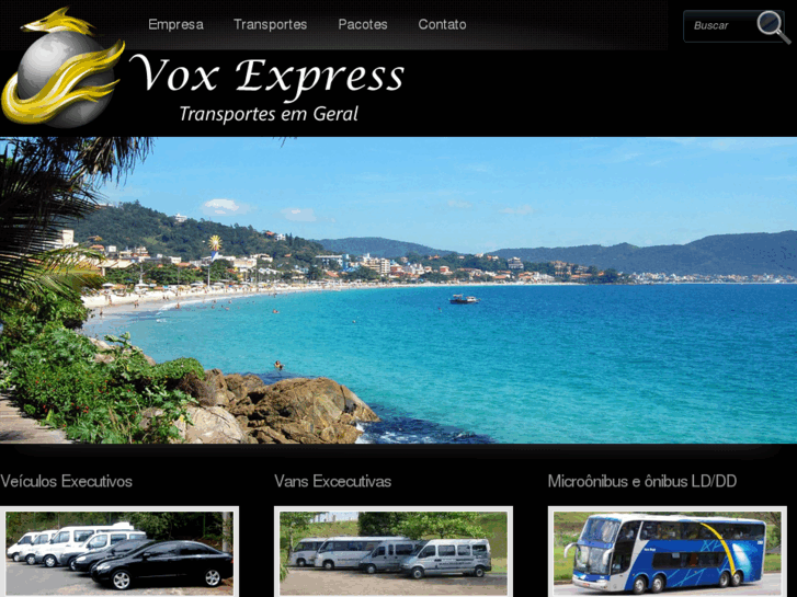 www.voxexpress.net