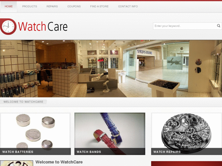 www.watchcare.com