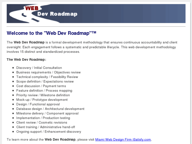 www.webdevroadmap.com