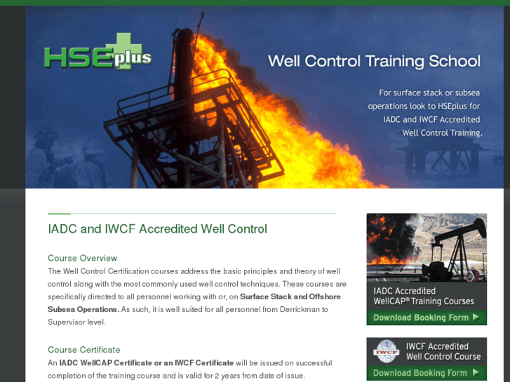 www.wellcontrol.asia