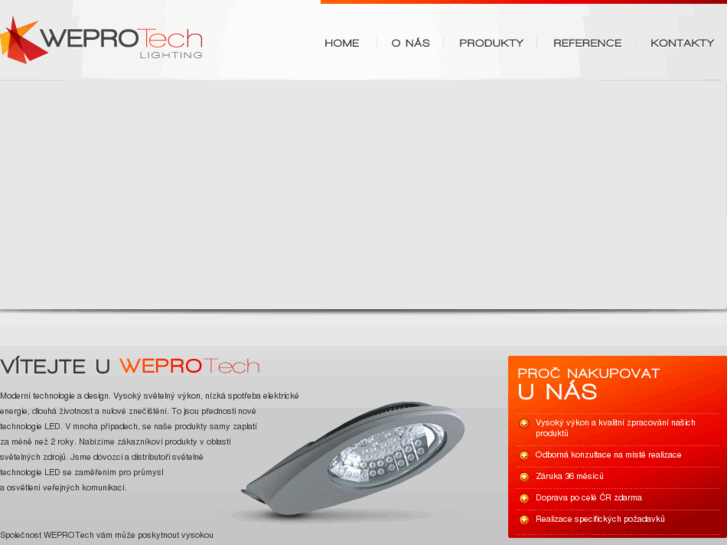 www.weprotech.com