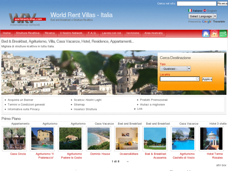 www.worldrentvillas.com