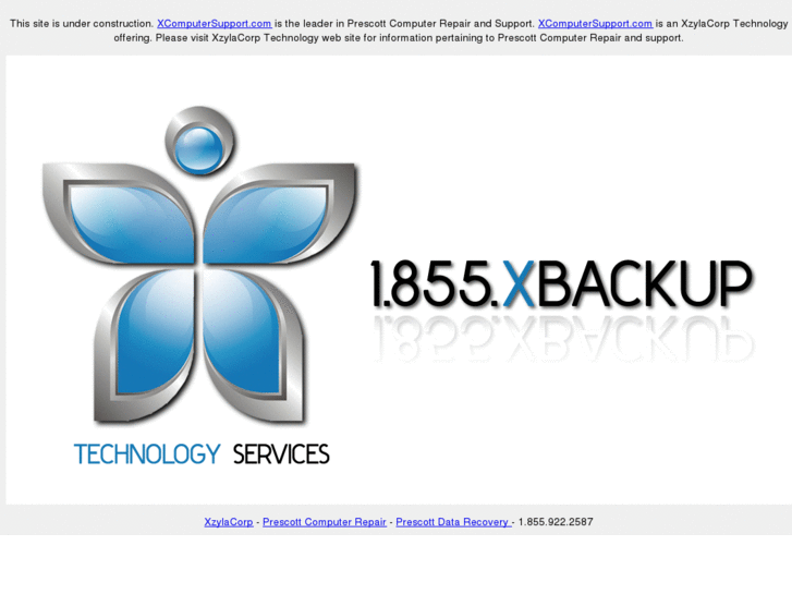 www.xcomputersupport.com