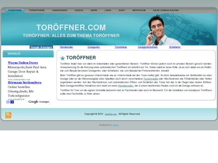 www.xn--torffner-p4a.com